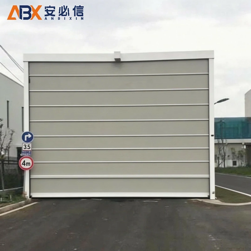 常州背带门